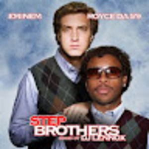 Meet your Posher, Ally